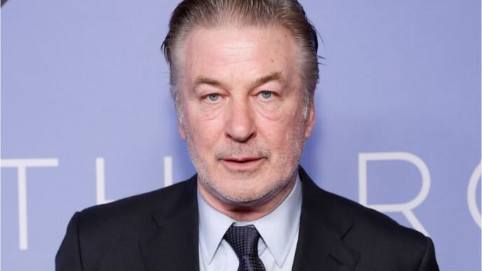 Alec Baldwin spills the diet secrets behind his 25-pound weight loss for ‘Blue Jasmine’
