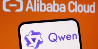 Alibaba Cloud goes after global users with upgraded AI tools