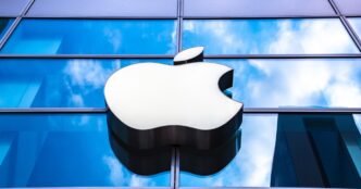 Apple’s 3-day loss in market cap swells to almost $640 billion
