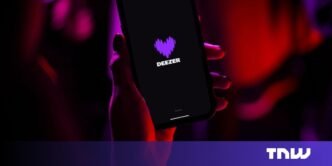 As AI swamps music platforms, Deezer is fighting back — unlike Spotify