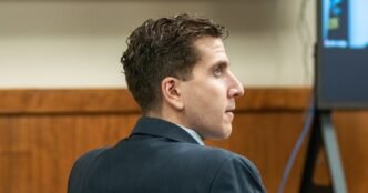 As Idaho college murders trial draws closer, key court motions to be argued at hearing