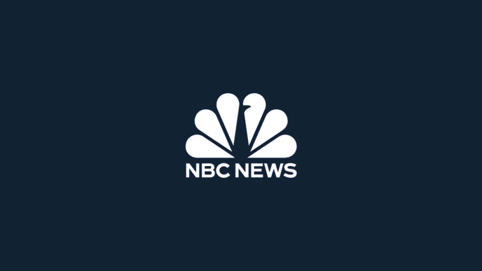 At least 148 people die after boat catches fire in Congo, media reports say