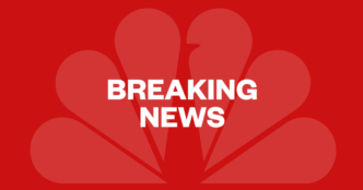 Attorney General Pam Bondi directs DOJ to seek death penalty for Luigi Mangione