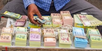 Bangladesh plans first budget reduction as IMF chases revenue