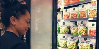 Bibigo, other South Korean food brands tap growing appetites in U.S. and beyond
