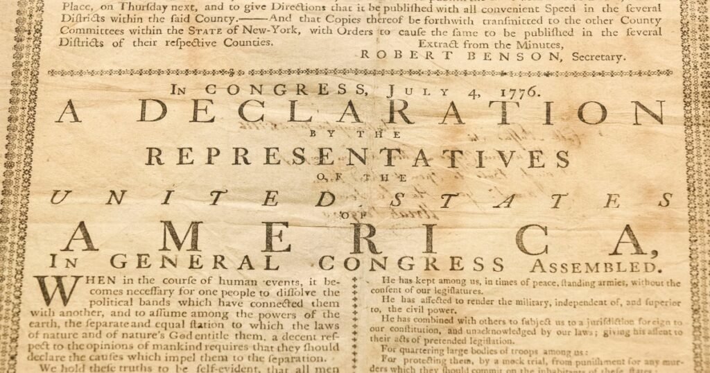 Book publishers see surging interest in the U.S. Constitution and print new editions