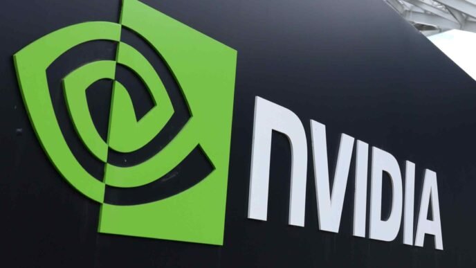 ByteDance, Alibaba and Tencent stockpile billions worth of Nvidia chips