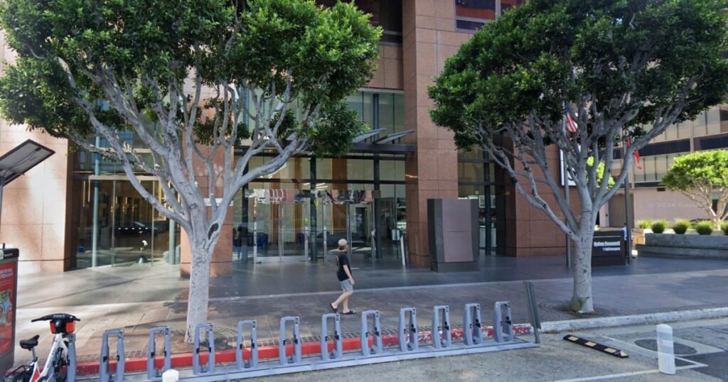 California Bar discloses AI was used to develop some questions in problem-plagued February exam