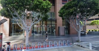 California Bar discloses AI was used to develop some questions in problem-plagued February exam