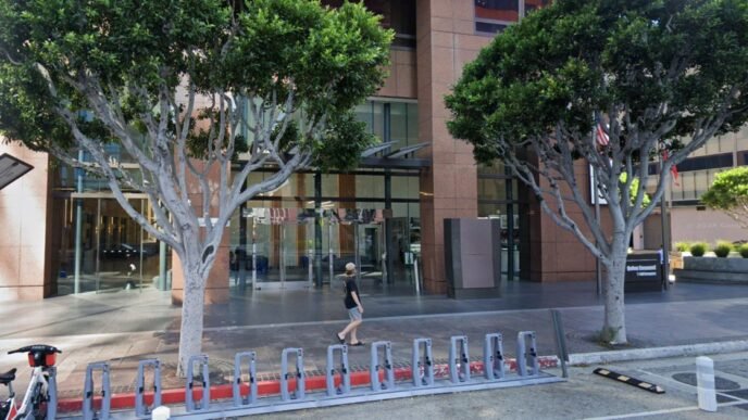 California Bar discloses AI was used to develop some questions in problem-plagued February exam