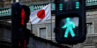 Can ASEAN+3 weather a yen carry trade reversal?