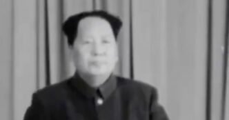 China channels Chairman Mao in trade war with a vow for 'complete victory' over the U.S.