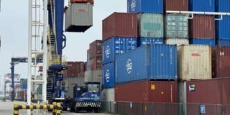 China's Hainan shines as free trade port in time of Trump tariffs