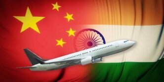 China's ban on Boeing deliveries likely a win for Indian airlines