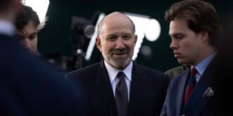 Chips, iPhones will be part of nonnegotiable 'reshoring' tariffs: Lutnick