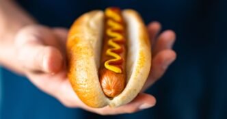 College in S.C. will offer free nachos and hot dogs to draw more football fans to games