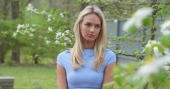 College student who became subject of viral rumor says incident has ‘ruined’ her life
