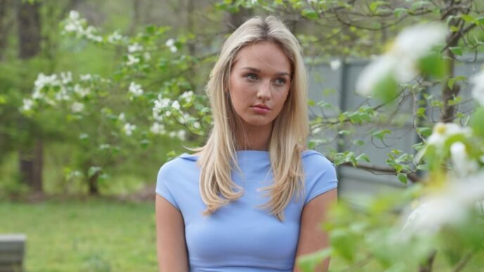 College student who became subject of viral rumor says incident has ‘ruined’ her life
