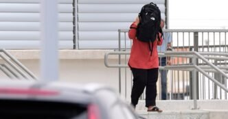 Cyprus court drops all rape charges against 5 Israelis after doubting British woman’s credibility