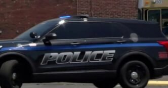  Deadly campus shooting at Florida State University 