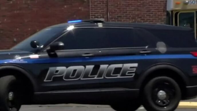  Deadly campus shooting at Florida State University 
