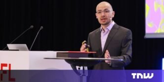 DeepMind's new research rules threaten AI innovation, warns Iris.ai CEO
