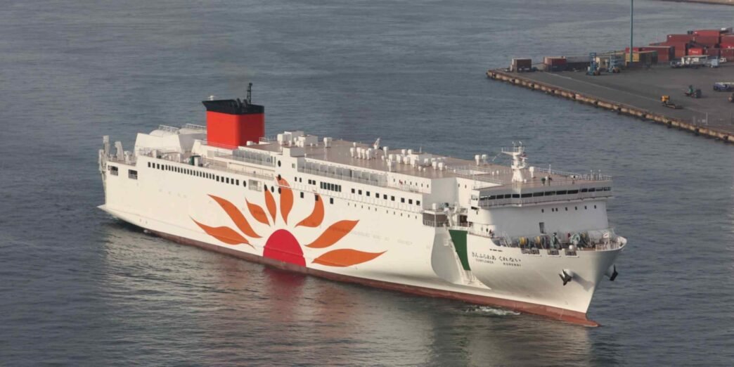 Destinations beyond Japan's 'Golden Route' tout fresh itineraries for foreign tourists