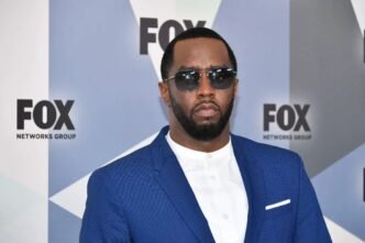 Diddy Rushes to find this type of Lawyer for defense just before trial