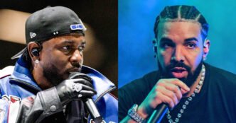 Drake claims Kendrick Lamar’s Super Bowl performance was 'orchestrated to assassinate' his character