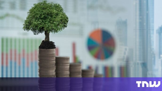 European climate tech funding sunk to five-year low in Q1 — here’s why