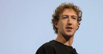 Ex-Facebook employee to tell Congress the company undermined national security