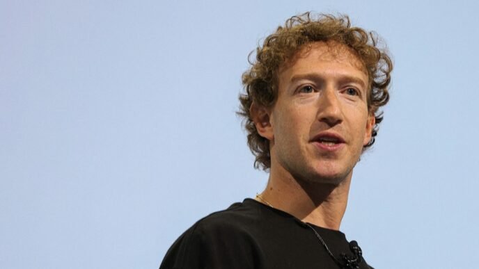 Ex-Facebook employee to tell Congress the company undermined national security