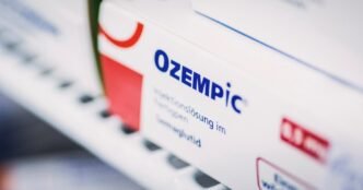 FDA warns about fake Ozempic in U.S. supply chain