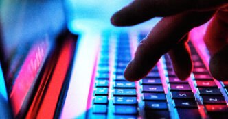Fake job seekers are flooding U.S. companies that are hiring for remote positions, tech CEOs say