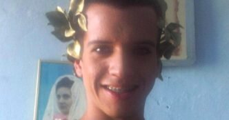 Family fears for safety of Venezuelan makeup artist deported to Salvadoran megaprison