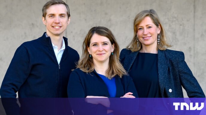 Fertility startup ‘rejuvenates’ human eggs to boost chances of conception