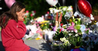 Florida State relents on Monday return to campus after outcry