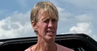 Florida charges Ryan Routh, who allegedly tried to assassinate Trump
