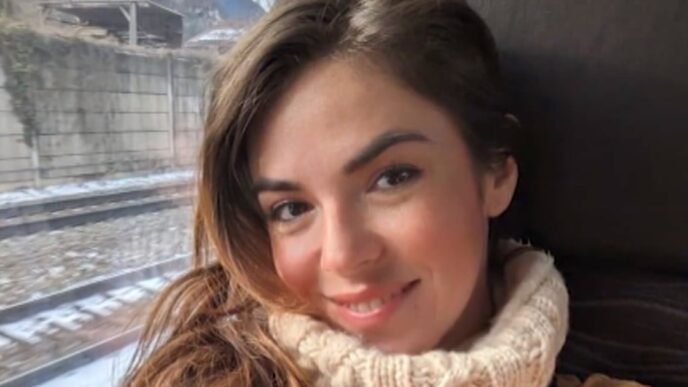 Florida man charged in wife’s murder in Spain found dead in jail