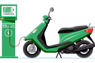 Free E-Bike scheme 2025 in Punjab; Complete details here