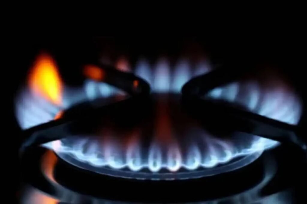 Gas prices expected to increase in Pakistan