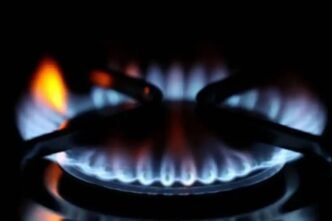 Gas prices expected to increase in Pakistan