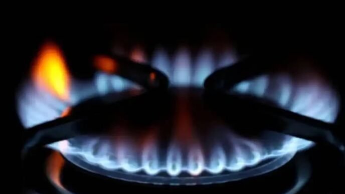 Gas prices expected to increase in Pakistan
