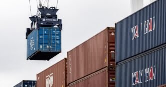 Here's what you need to know ahead of Trump's tariff announcement