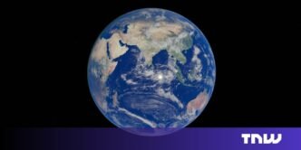 IBM and ESA launch AI model with ‘intuitive’ understanding of Earth