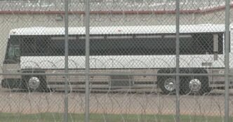 ICE deportations get caught in a legal fight and an Easter ceasefire is tested: Weekend Rundown