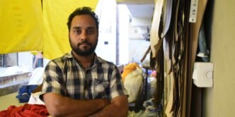 India's small businesses count cost of earlier summers