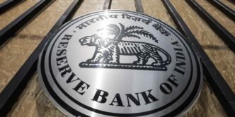 India's central bank cuts rates again as inflation slows