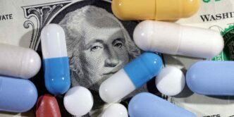 India's generic drug industry feels pressure of Trump tariff threat