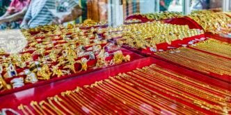 Indonesian gold miners eye shinier 2025 as prices shatter new records